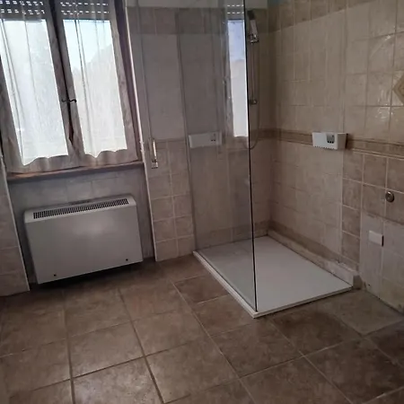 Pensión La Casa Di Elisa